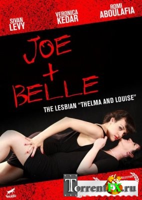 +  / Joe + Belle (2011) WEB-DL 720p