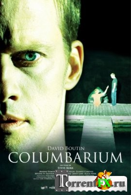  / Columbarium (2012) WEB-DL 720p