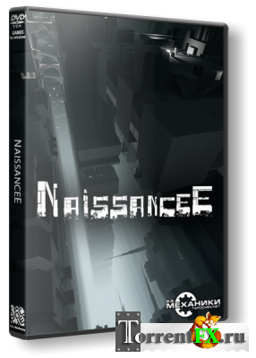 NaissanceE (2014) PC | RePack