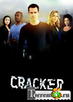   / Cracked [S01] (2013) WEB-DLRip | L2