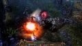 Grim Dawn (2014) PC | Alpha | Steam Early Acces  R.G. 
