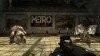 Metro: Last Light (2013)  | Steam-Rip  R.G. Steamgames