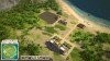 Tropico 5 [v 1.04 + 2 DLC] (2014) PC | Steam-Rip  R.G. Steamgames