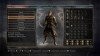 Dark Souls 2 [Update 4 + DLC] (2014)  | RePack  R.G. 