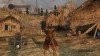 Dark Souls 2 [Update 4 + DLC] (2014)  | RePack  R.G. 