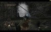 Dark Souls 2 (2014) PC | Steam-Rip  Let'slay