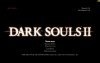 Dark Souls 2 (2014) PC | Steam-Rip  Let'slay