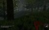  / The Forest [v 0.08] (2014) PC | RePack  R.G. Freedom