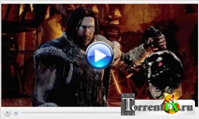 Middle Earth: Shadow of Mordor Premium Edition [Update 1] (2014) RePack  R.G. Steamgames