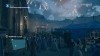 Assassin's Creed Unity [v 1.3.0] (2014) PC | Steam-Rip  R.G. 