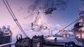 BioShock: Infinite [Complete Edition] [RUSSOUND] (2013) XBOX360