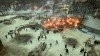 Company of Heroes 2: Ardennes Assault [v 3.0.0.16337] (2014) PC | RePack  xatab