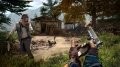 Far Cry 4 [EUR/RUS] (2014) PS3