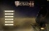 Stronghold Crusader 2 [Update 7] (2014) PC | RePack  Let'sPlay