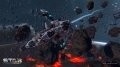 Star Conflict [v.1.0.12] (2014) PC
