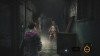 Resident Evil Revelations 2: Episode 1-2 (2015) Steam-Rip  R.G. 