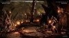 Mortal Kombat X [Update 2 Hotfix] (2015) PC | RePack от R.G. Механики