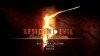 Resident Evil 5 Gold Edition [Update 1] (2015) RePack  R.G. Steamgames