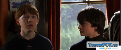     .  / Harry Potter and the Chamber of Secrets (2002/2015)