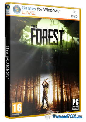 The Forest / 