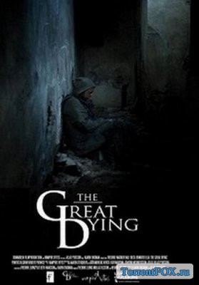   / The Great Dying (1  2010)
