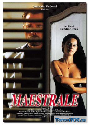   / Maestrale (2000)