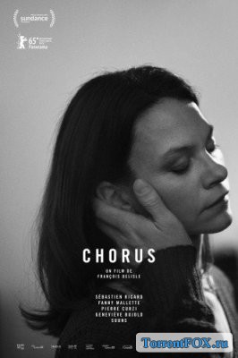  / Chorus (2015)