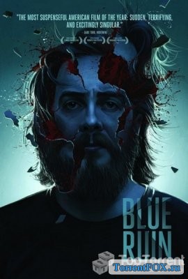  / Blue Ruin (2013)