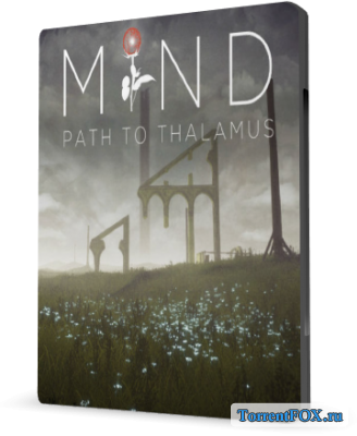 Mind: Path to Thalamus. Enhanced Edition