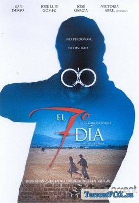   / El 7 da (2004)