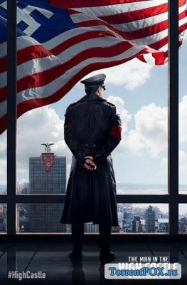     / The Man in the High Castle (1  2015)