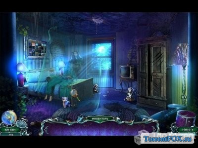 Mystery Tales 2: The Twilight World. Collector's Edition /   2:  .  
