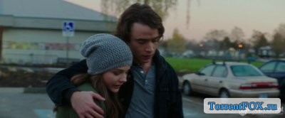    / If I Stay (2014)