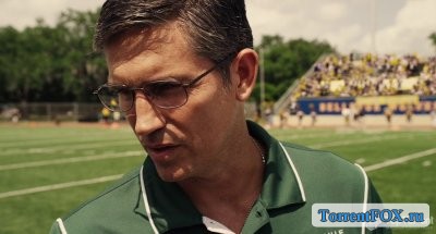    / When the Game Stands Tall (2014)