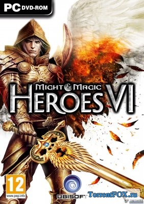 Might & Magic: Heroes IV /     IV