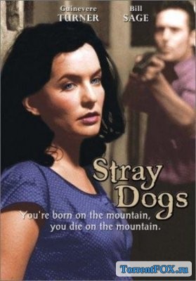  / Stray Dogs (2002)