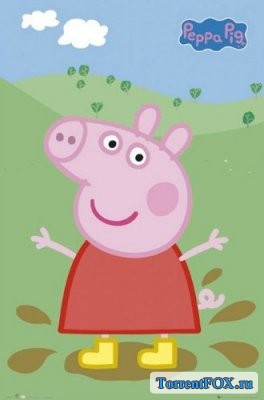  / Peppa Pig (1-4  2004-2012)