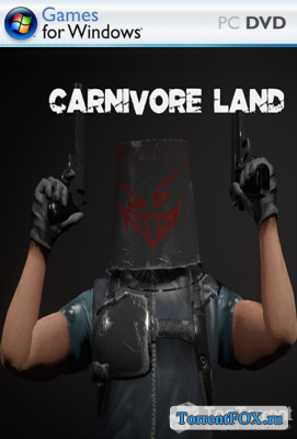 Carnivore Land