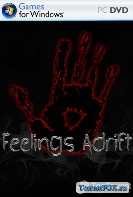Feelings Adrift