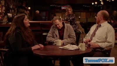    / Horace and Pete (1  2016)