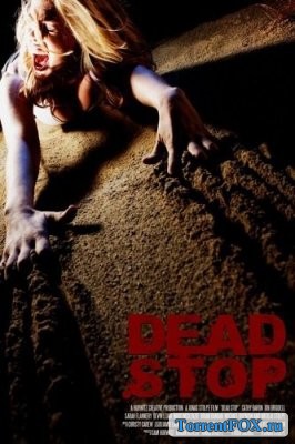   / Dead Stop (2011)