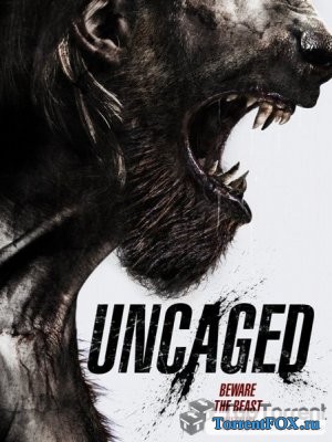    / Uncaged (2016)