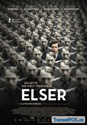   / Elser (2015)