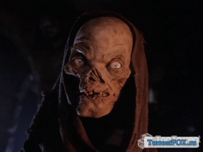   .  / Tales From The Crypt. Anthology (1-7  2002)
