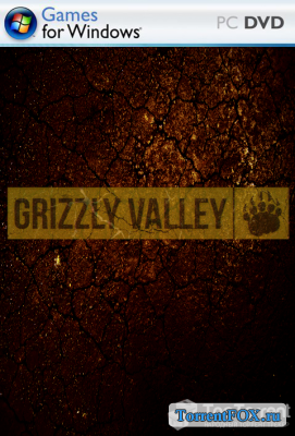 Grizzly Valley