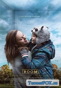  / Room (2015)
