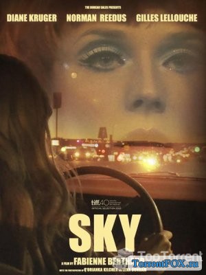 / Sky (2015)