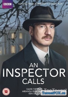   / An Inspector Calls (2015)