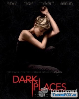   / Dark Places (2015)
