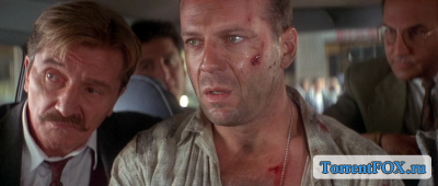   3:  / Die Hard: With a Vengeance (1995)